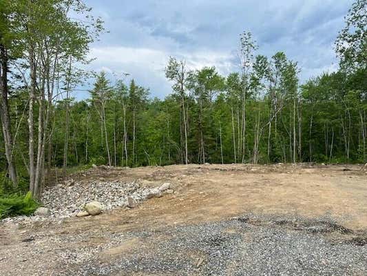 27A BLANCHARD RD LOT R1, SANFORD, ME 04083, photo 5 of 10