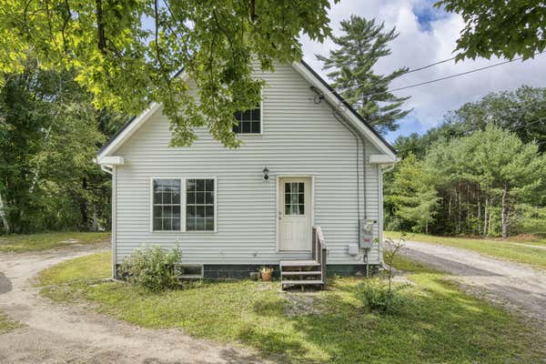 157 E MAIN ST, SOUTH PARIS, ME 04281 - Image 1