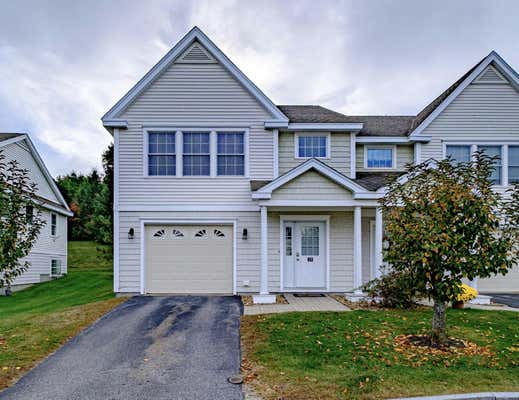 29 SMITH FARM LN # 4, PORTLAND, ME 04103 - Image 1