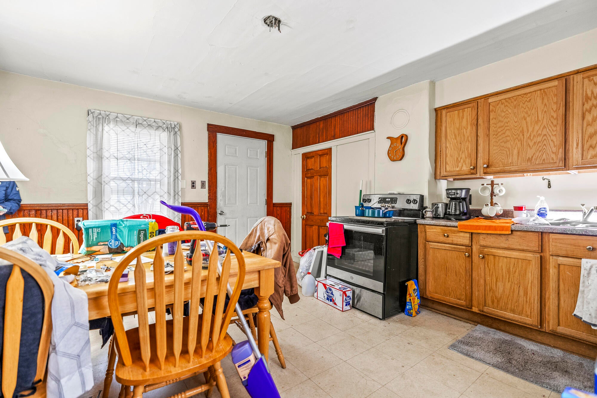 South Berwick, Maine, 03908, United States, ,10 BathroomsBathrooms,Residential,Active,1771484