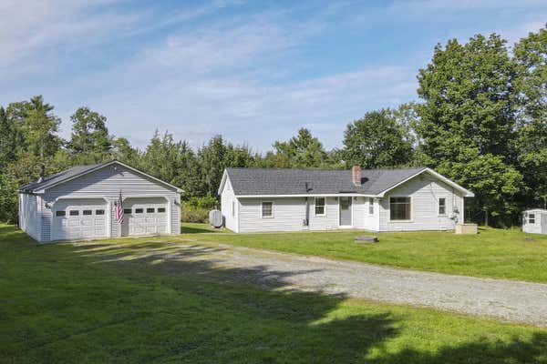 225 SIDELINGER RD, UNION, ME 04862 - Image 1