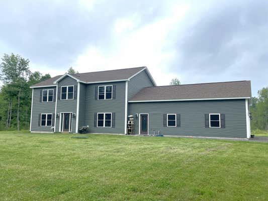 0 BUSHEY SHORE ROAD, PALERMO, ME 04354 - Image 1