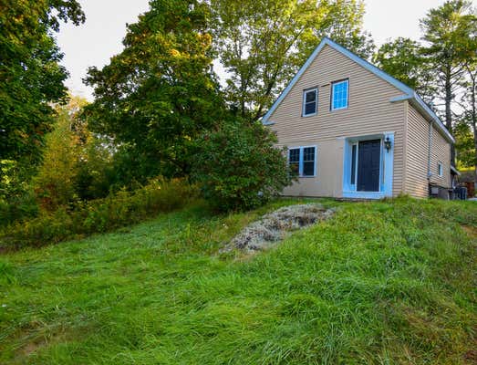 1739 RIVER RD, BUCKSPORT, ME 04416 - Image 1