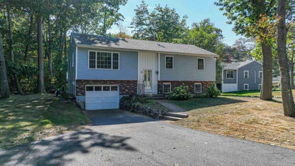 19 SHERU LN, YORK, ME 03909 - Image 1