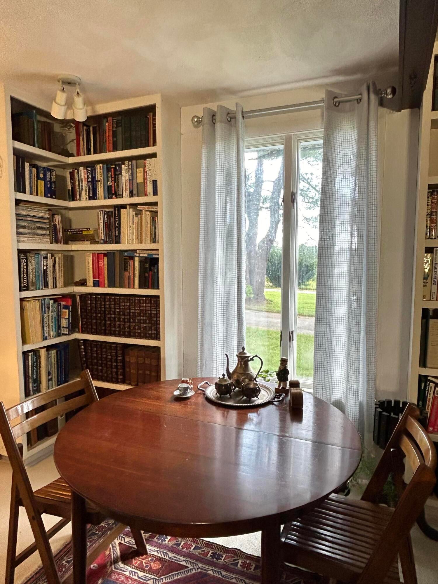 Topsham, Maine, 04086, United States, 3 Bedrooms Bedrooms, ,3 BathroomsBathrooms,Residential,Active,1919408