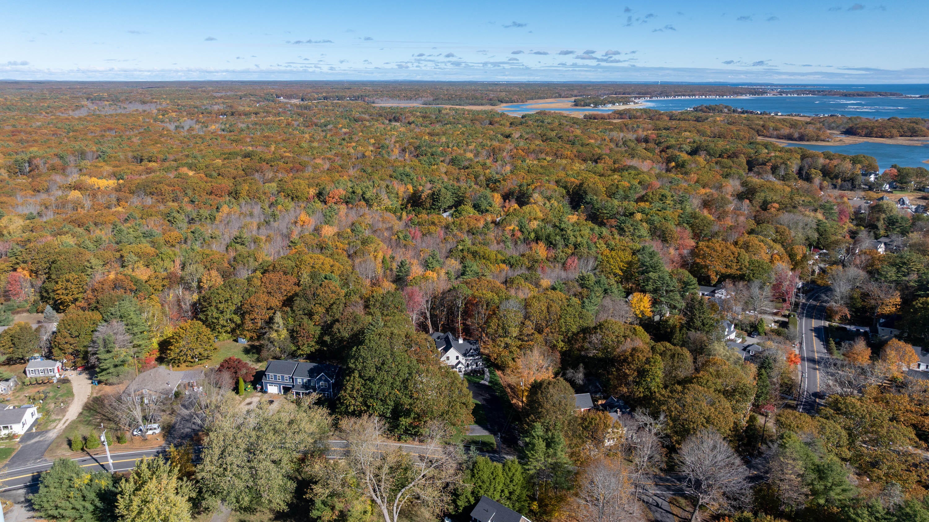 Kennebunkport, Maine, 04046, United States, 4 Bedrooms Bedrooms, ,4 BathroomsBathrooms,Residential,Active,1968434