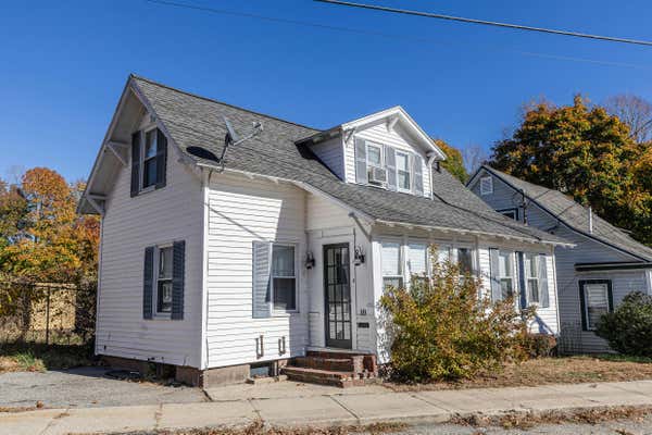 18 STATE ST, SANFORD, ME 04073 - Image 1