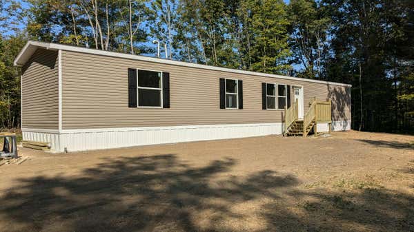 34 JONES RD, WINDSOR, ME 04363 - Image 1