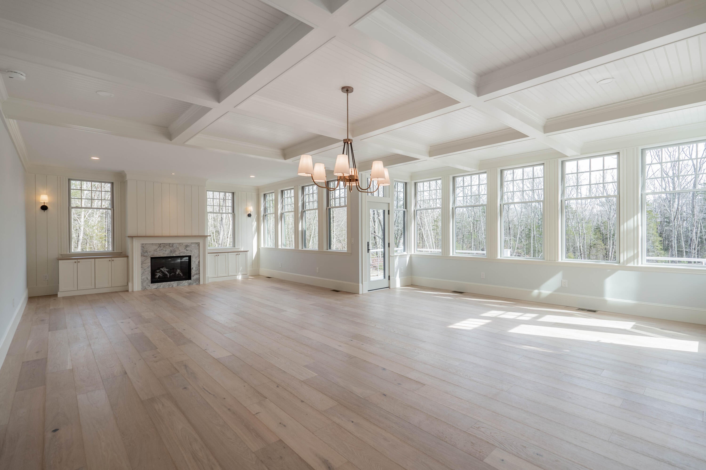 Kennebunkport, Maine, 04046, United States, 5 Bedrooms Bedrooms, ,7 BathroomsBathrooms,Residential,Active,1780326