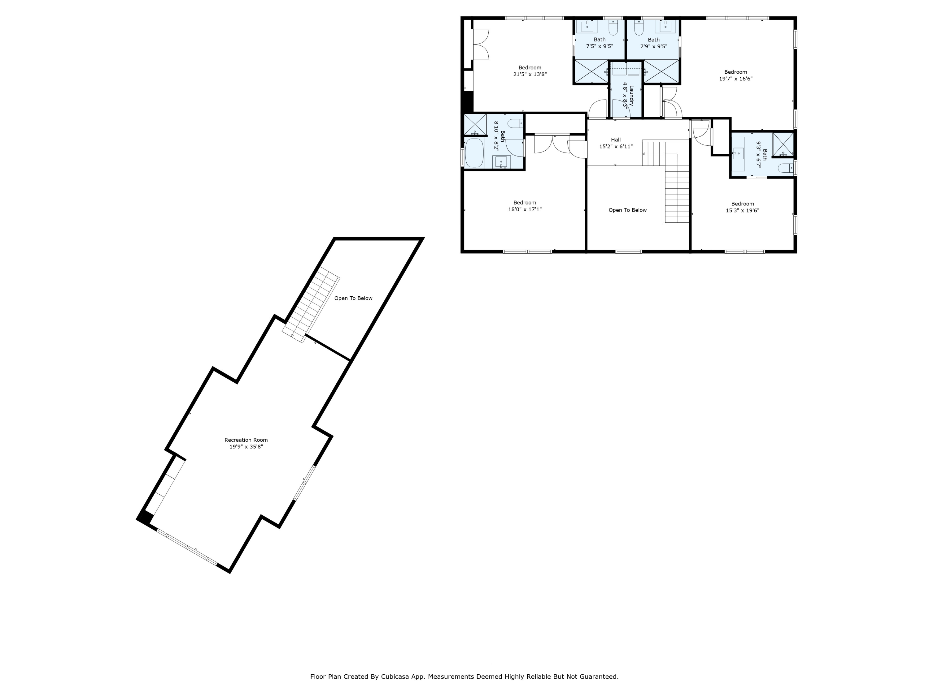 Falmouth, Maine, 04105, United States, 5 Bedrooms Bedrooms, ,6 BathroomsBathrooms,Residential,Active,1952276