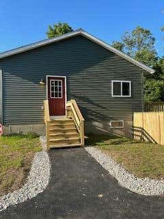 130 WILTON RD, FARMINGTON, ME 04938 - Image 1