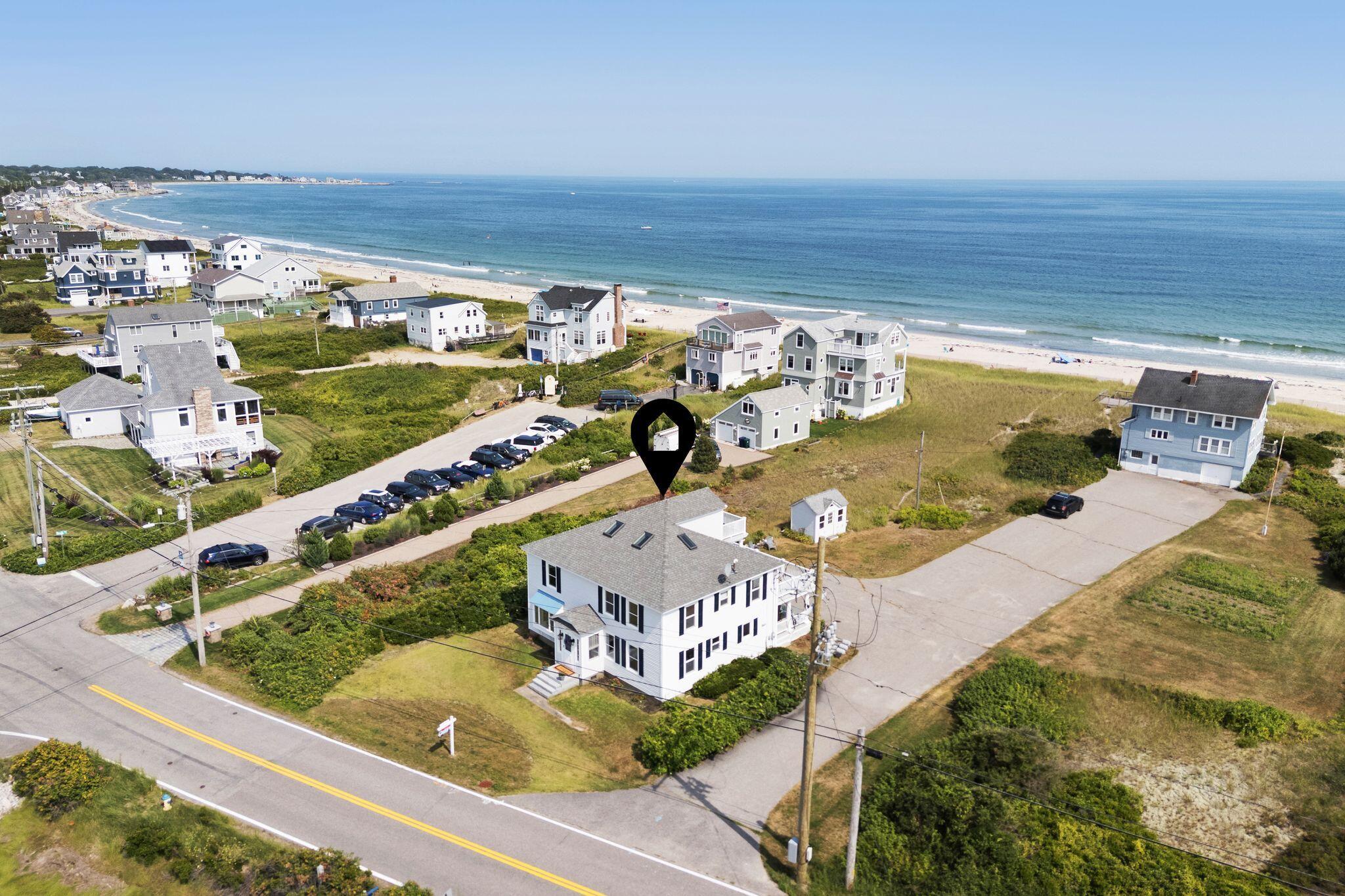 Biddeford, Maine, 04005, United States, 5 Bedrooms Bedrooms, ,2 BathroomsBathrooms,Residential,Active,1903206