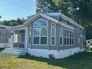 23 COLLEGE DR # 223, WELLS, ME 04090 - Image 1