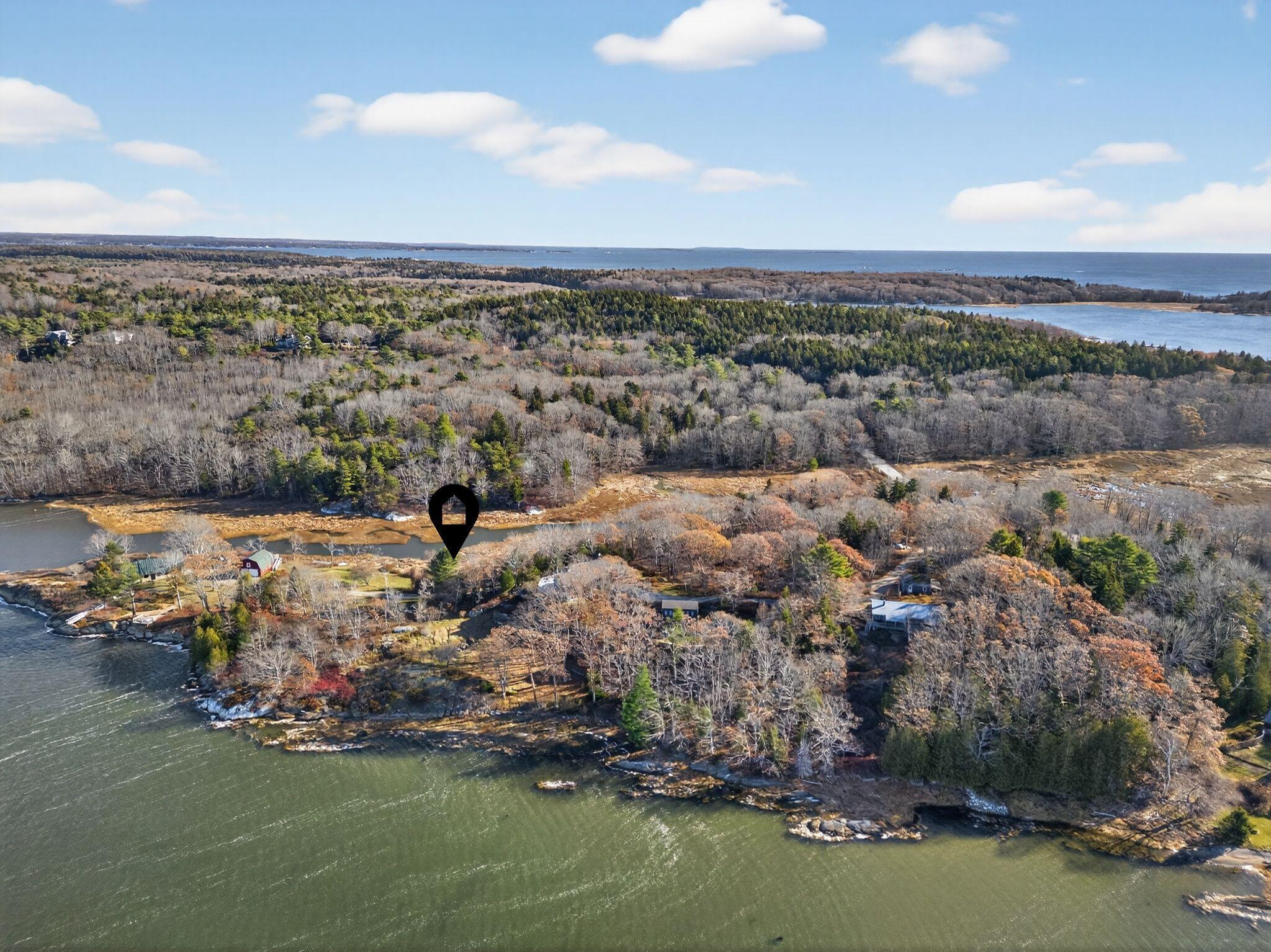 Georgetown, Maine, 04548, United States, 4 Bedrooms Bedrooms, ,4 BathroomsBathrooms,Residential,Active,2006930