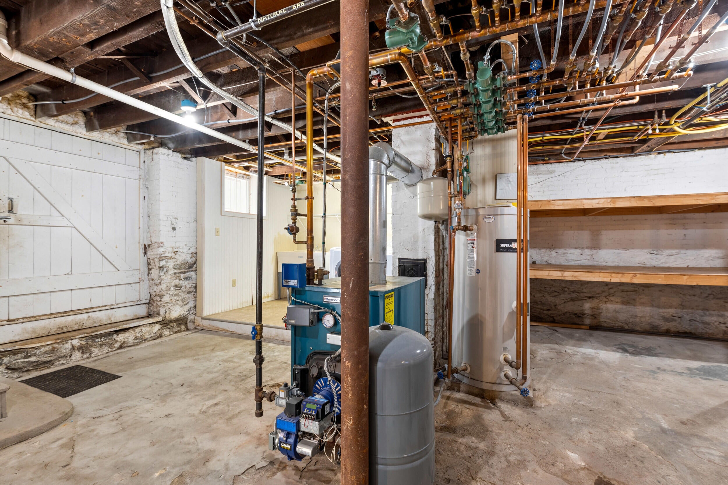 Portland, Maine, 04103, United States, 4 Bedrooms Bedrooms, ,3 BathroomsBathrooms,Residential,Active,2040217