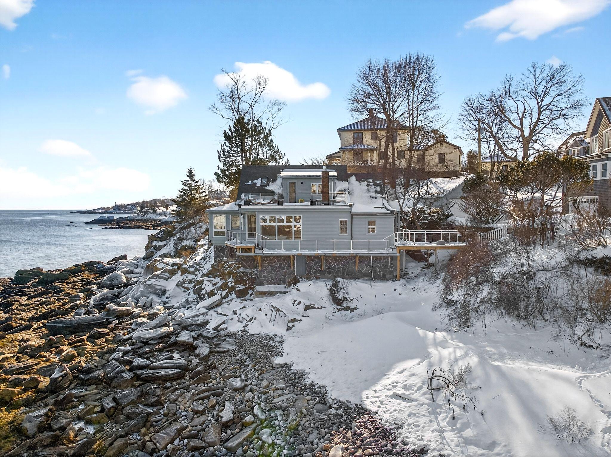 South Portland, Maine, 04106, United States, 2 Bedrooms Bedrooms, ,2 BathroomsBathrooms,Residential,Active,2013638