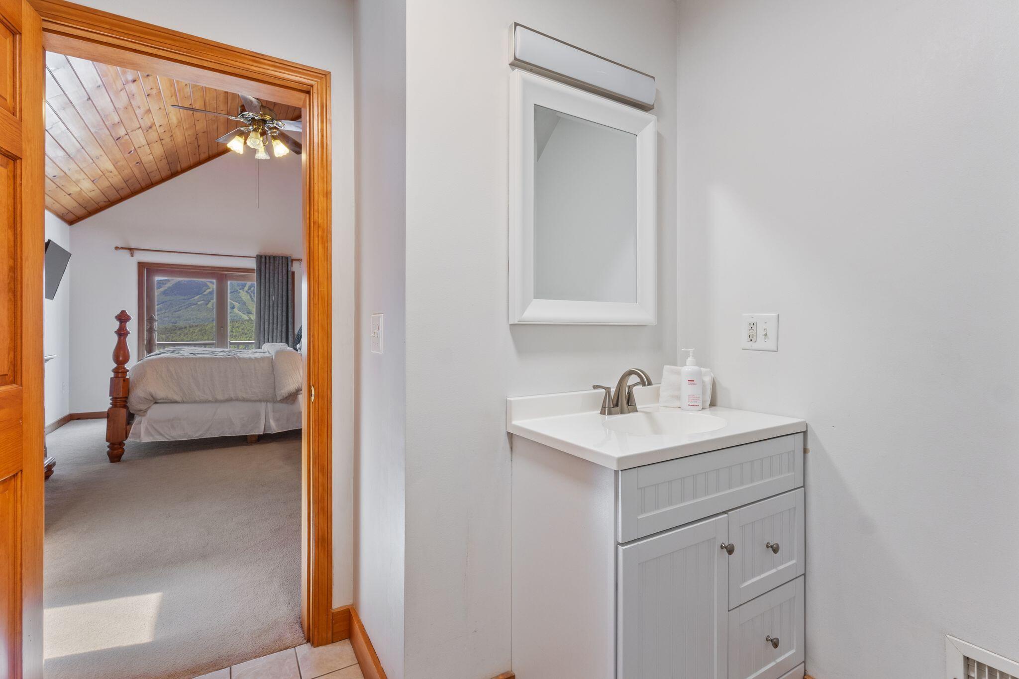 Newry, Maine, 04261, United States, 14 Bedrooms Bedrooms, ,14 BathroomsBathrooms,Residential,Active,1927667