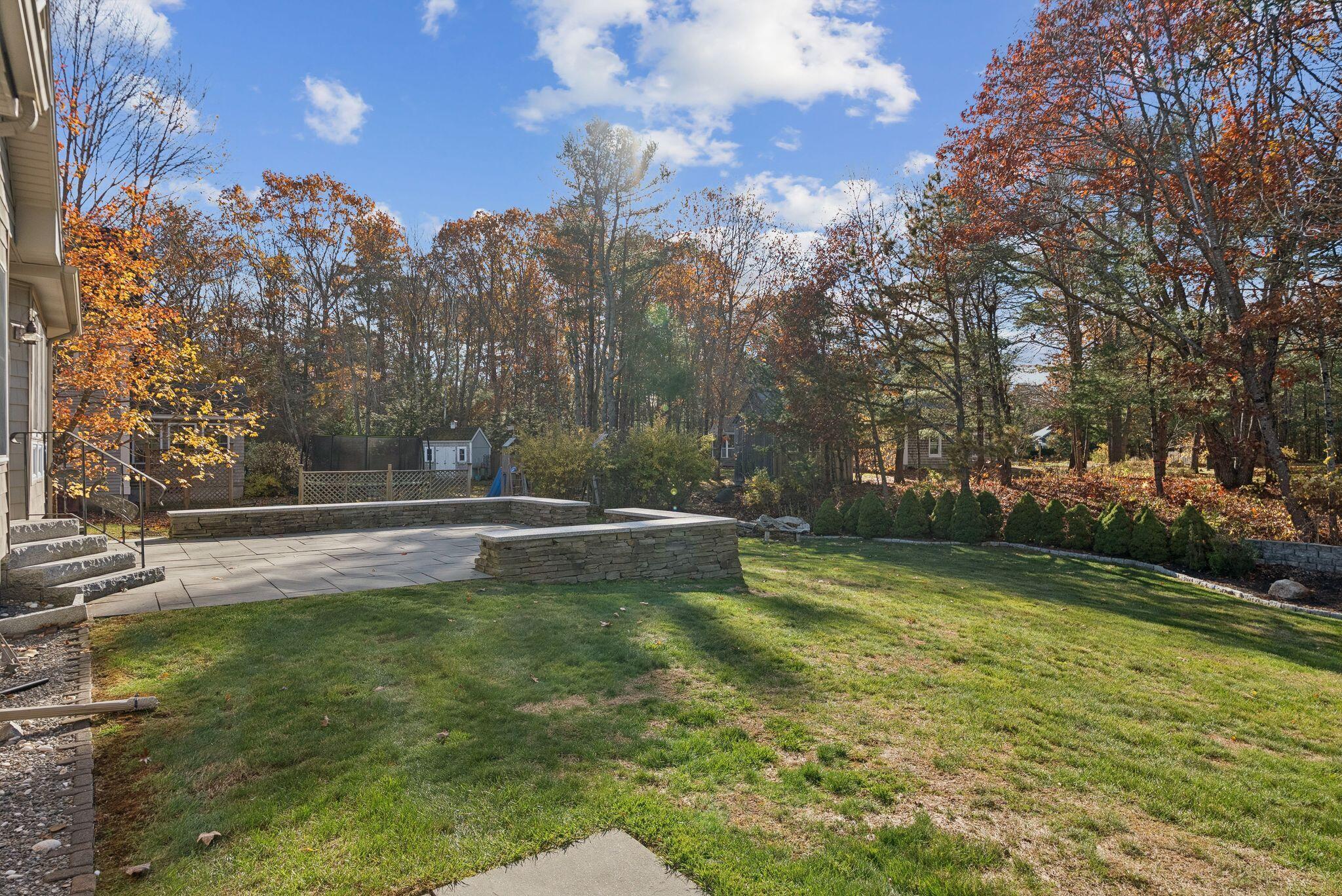 Brunswick, Maine, 04011, United States, 3 Bedrooms Bedrooms, ,3 BathroomsBathrooms,Residential,Active,1985566