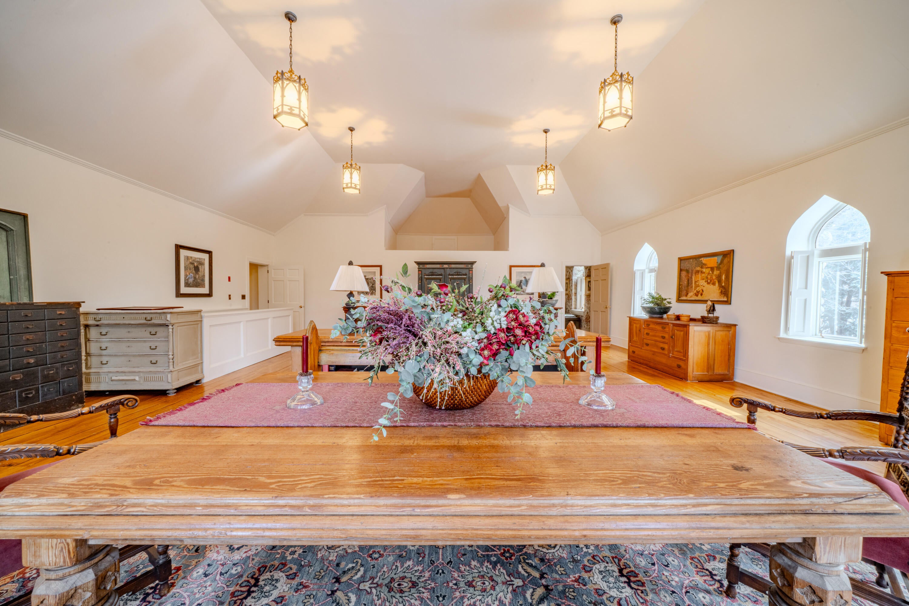 Belfast, Maine, 04915, United States, ,2 BathroomsBathrooms,Residential,Active,1762819