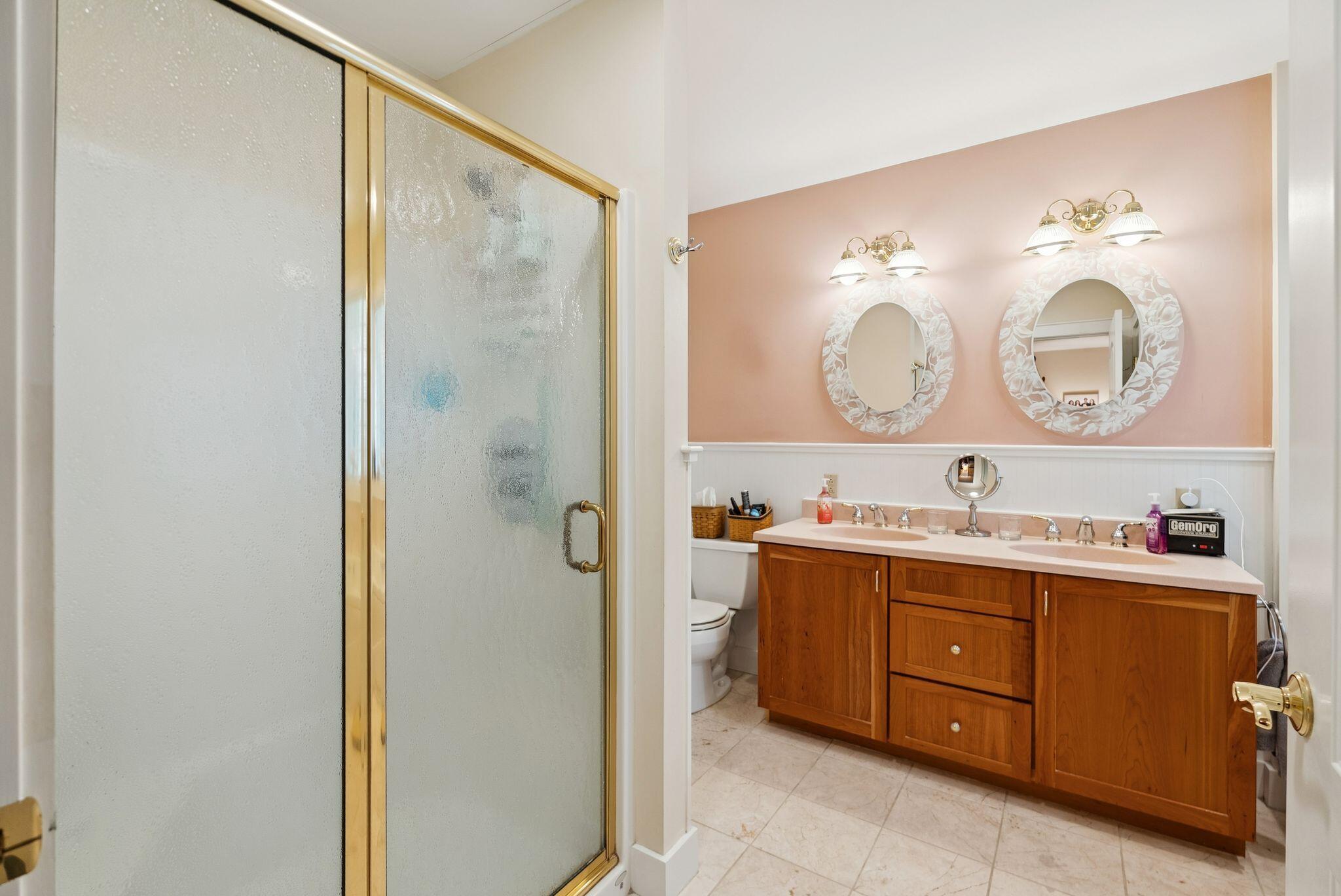 Brunswick, Maine, 04011, United States, 3 Bedrooms Bedrooms, ,3 BathroomsBathrooms,Residential,Active,1985566