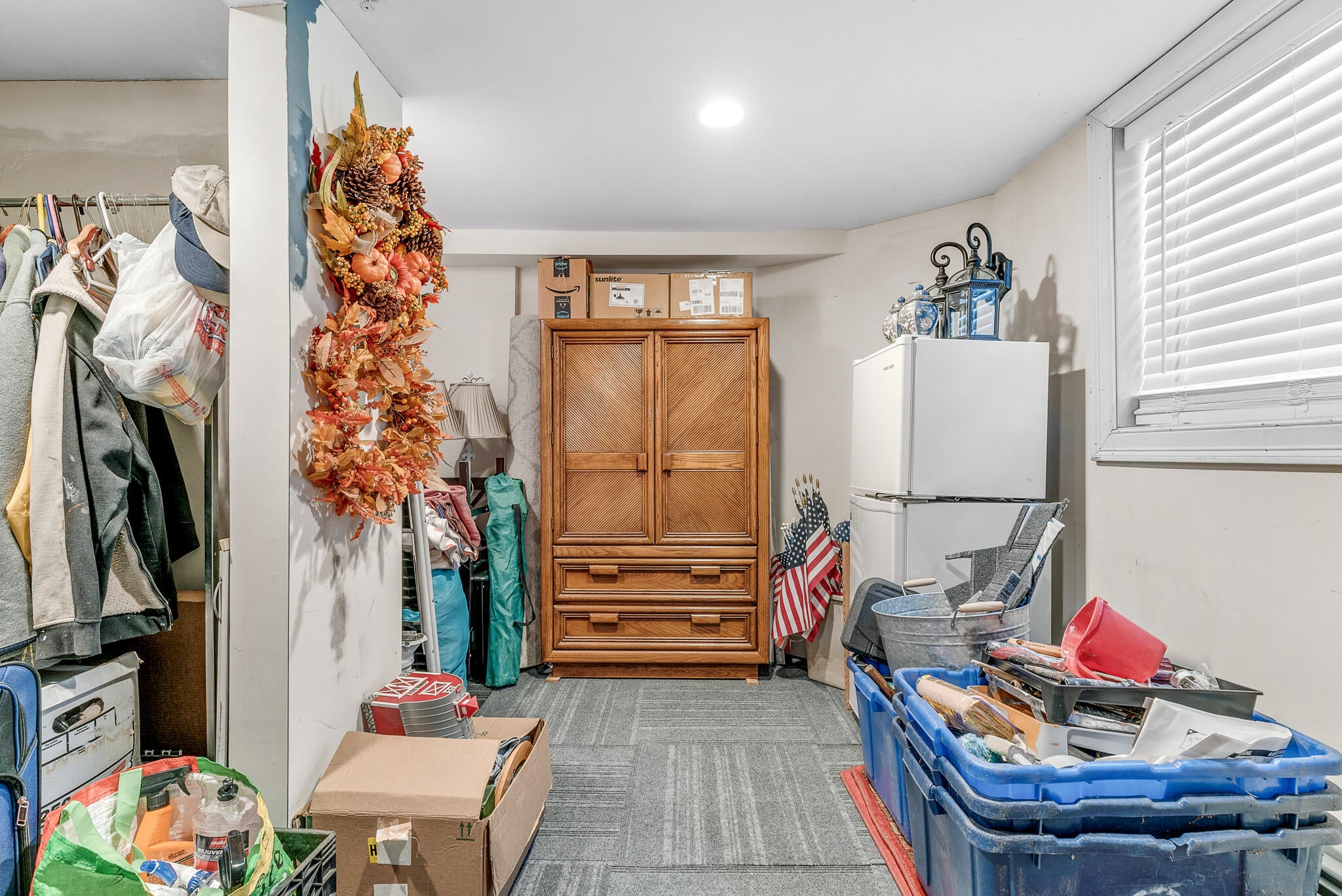 Wells, Maine, 04090, United States, 7 Bedrooms Bedrooms, ,8 BathroomsBathrooms,Residential,Active,2006791