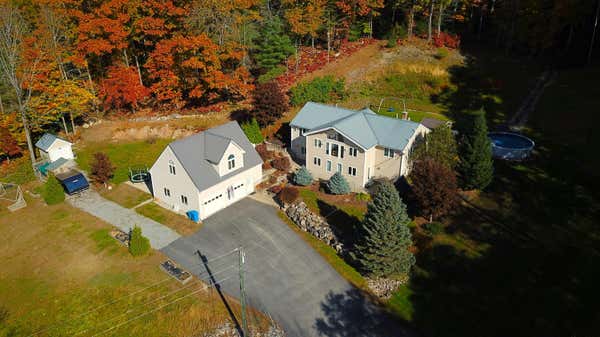 47 SAWYER RD, NEW GLOUCESTER, ME 04260 - Image 1