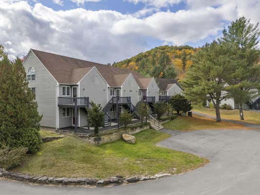 22 CHERRY LN APT 34, BETHEL, ME 04217 - Image 1