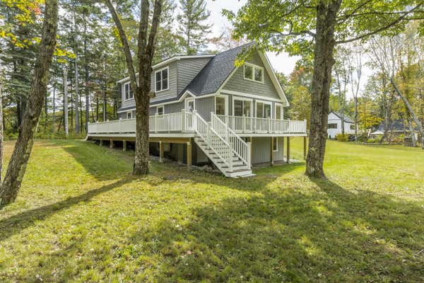 26 BINFORD RD, STANDISH, ME 04084 - Image 1