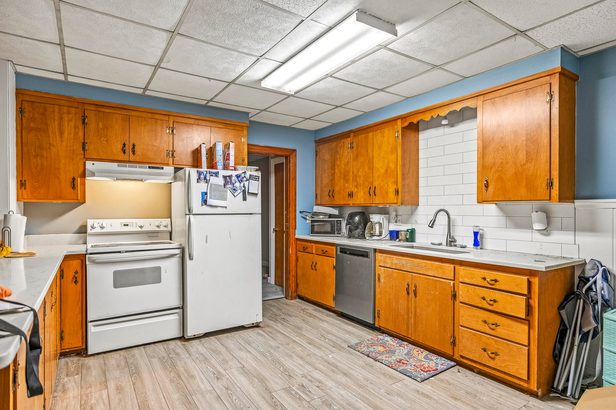 South Berwick, Maine, 03908, United States, ,10 BathroomsBathrooms,Residential,Active,1771484