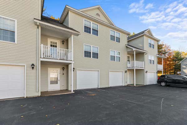 21 LEDGES CT # 21, LEWISTON, ME 04240 - Image 1