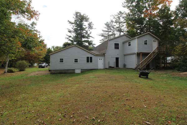 35 MARSH RD, BELFAST, ME 04915 - Image 1