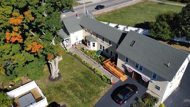 Wells, Maine, 04090, United States, 7 Bedrooms Bedrooms, ,8 BathroomsBathrooms,Residential,Active,2006791