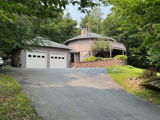 48 N RIDGE RD, BEAVER COVE, ME 04441 - Image 1