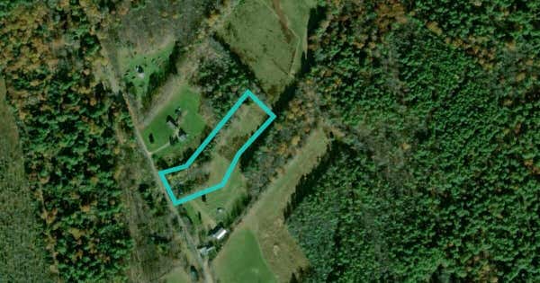 168 SCRIBNER HILL RD, OTISFIELD, ME 04270 - Image 1