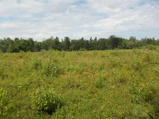 M5 L11 EAST RIDGE ROAD, COOPER, ME 04657 - Image 1