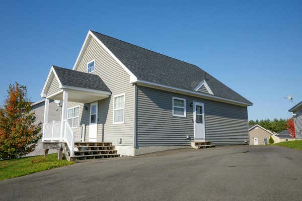 58 VILLAGE CIR, AUGUSTA, ME 04330 - Image 1