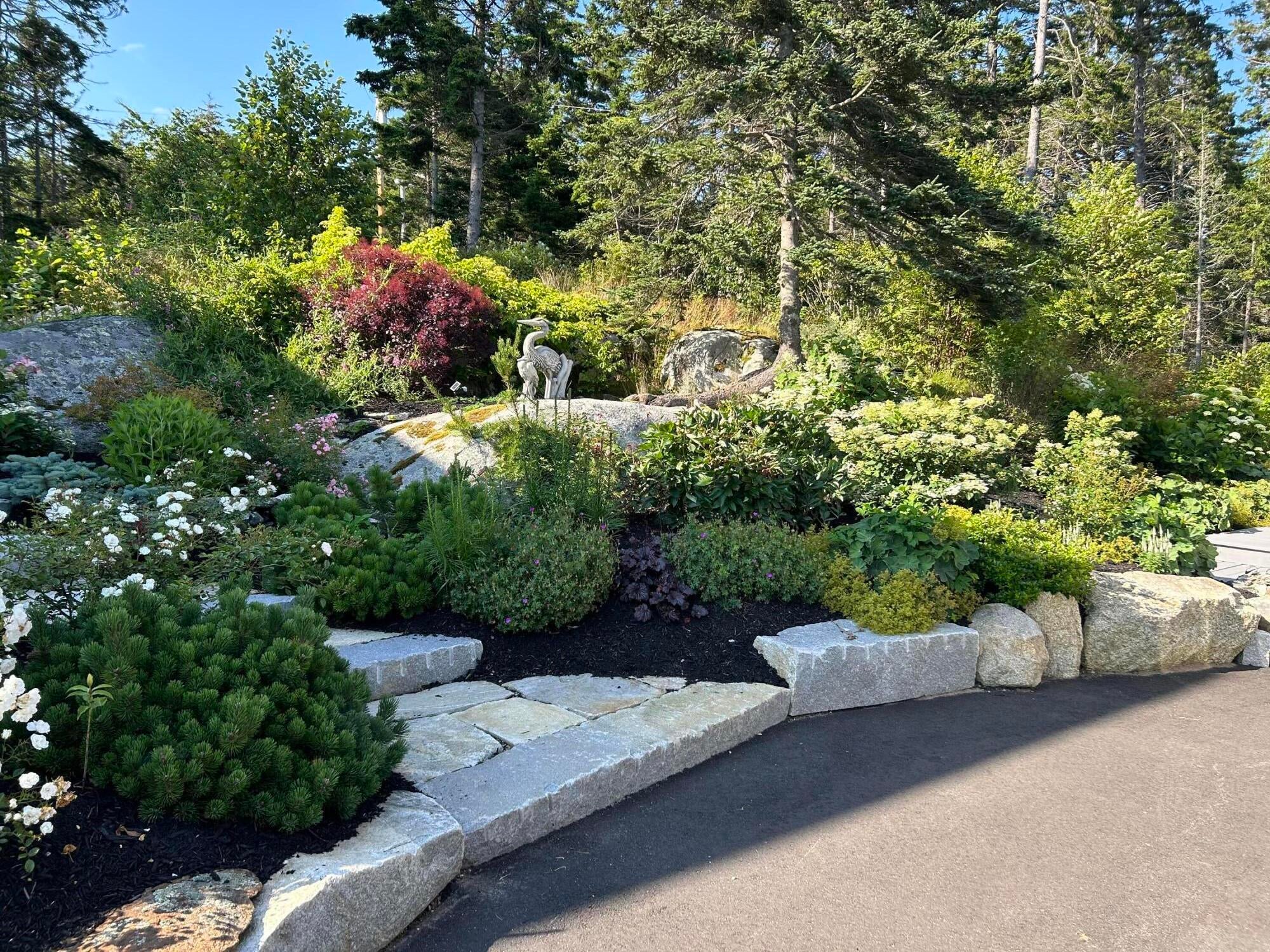 South Thomaston, Maine, 04858, United States, 3 Bedrooms Bedrooms, ,4 BathroomsBathrooms,Residential,Active,1954367