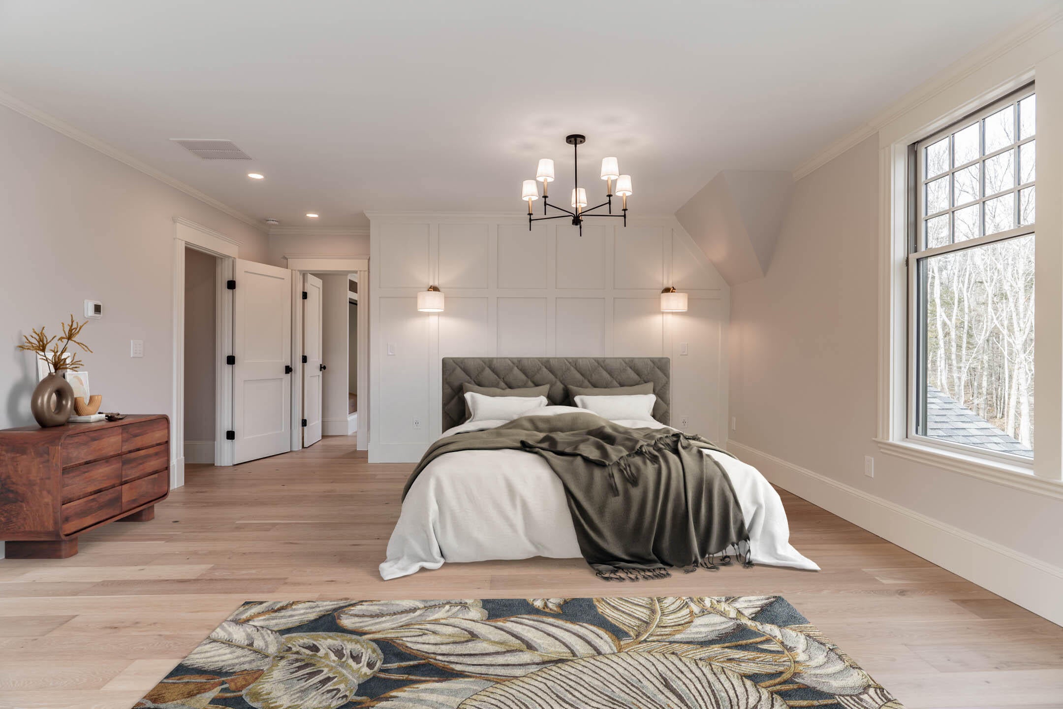 Kennebunkport, Maine, 04046, United States, 5 Bedrooms Bedrooms, ,7 BathroomsBathrooms,Residential,Active,1780326