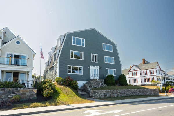 39 OCEAN AVE # 1A, YORK, ME 03909 - Image 1