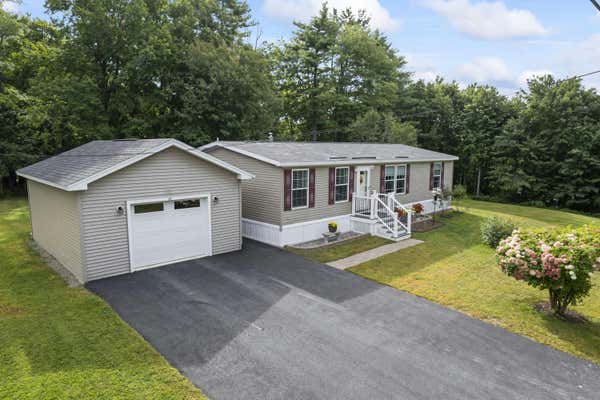 17 HARMONY HILL RD, TOPSHAM, ME 04086 - Image 1