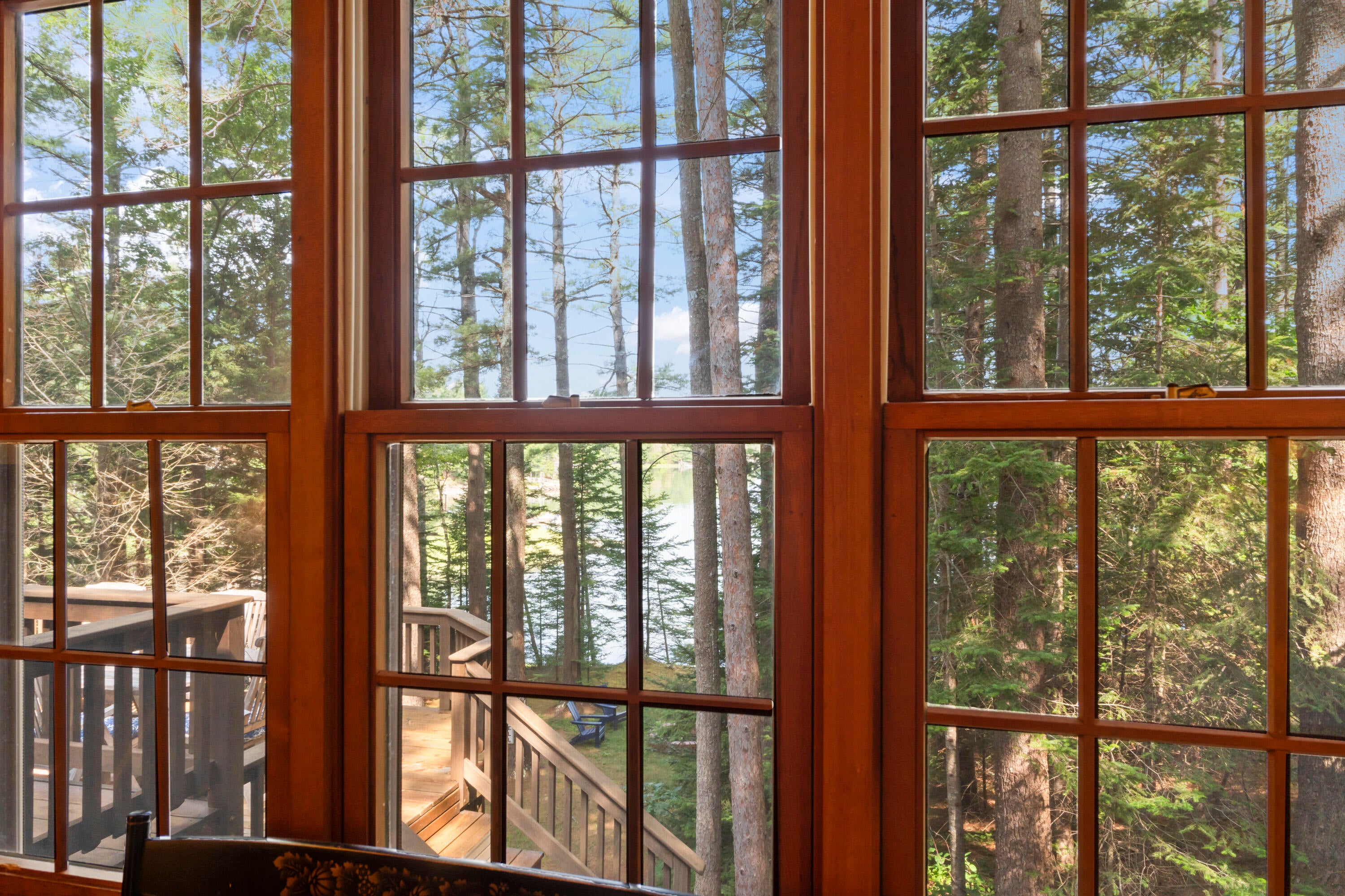 Harpswell, Maine, 04079, United States, 3 Bedrooms Bedrooms, ,2 BathroomsBathrooms,Residential,Active,1913036