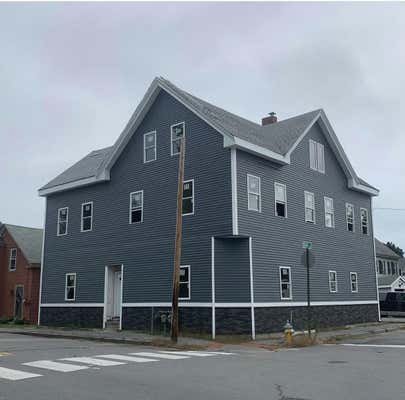 114 SAWYER ST, SOUTH PORTLAND, ME 04106 - Image 1