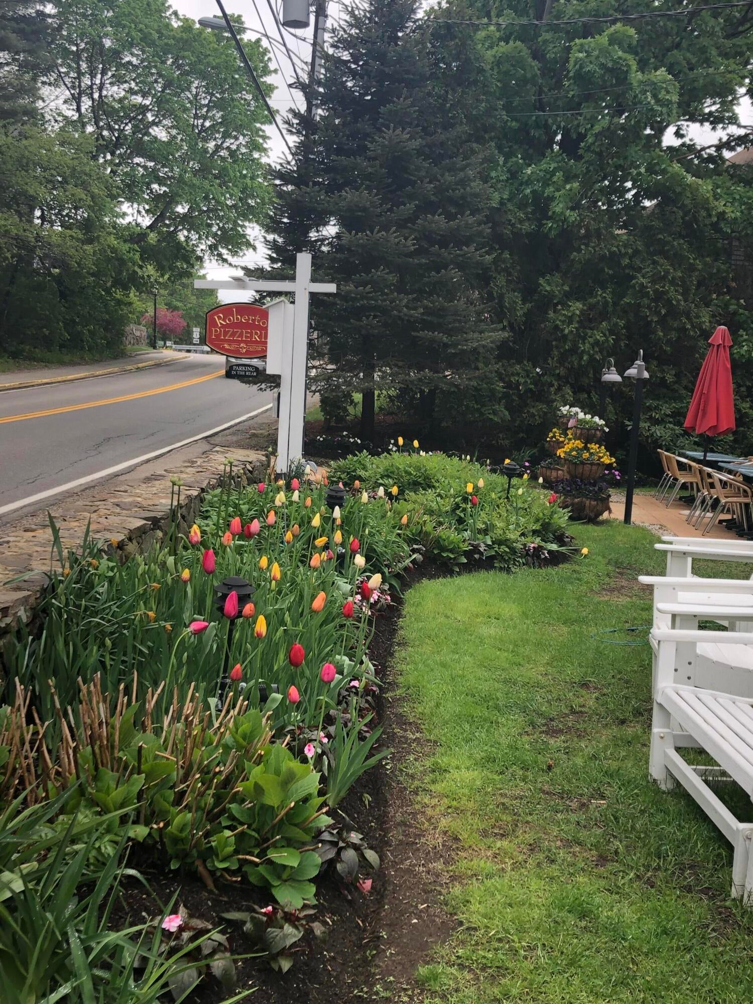 Ogunquit, Maine, 03907, United States, 2 Bedrooms Bedrooms, ,4 BathroomsBathrooms,Residential,Active,1839383