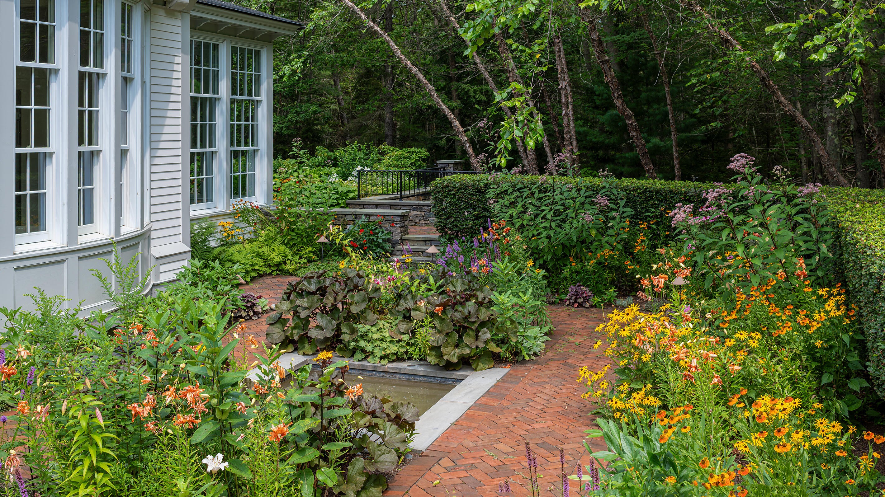 Cape Elizabeth, Maine, 04107, United States, 6 Bedrooms Bedrooms, ,10 BathroomsBathrooms,Residential,Active,1953996
