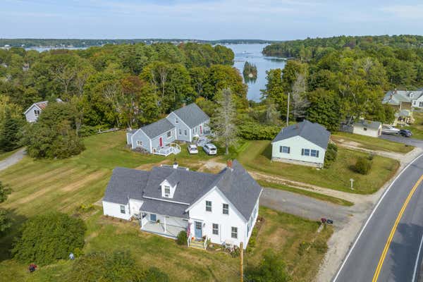 1738 HARPSWELL ISLANDS RD, HARPSWELL, ME 04066, photo 2 of 12