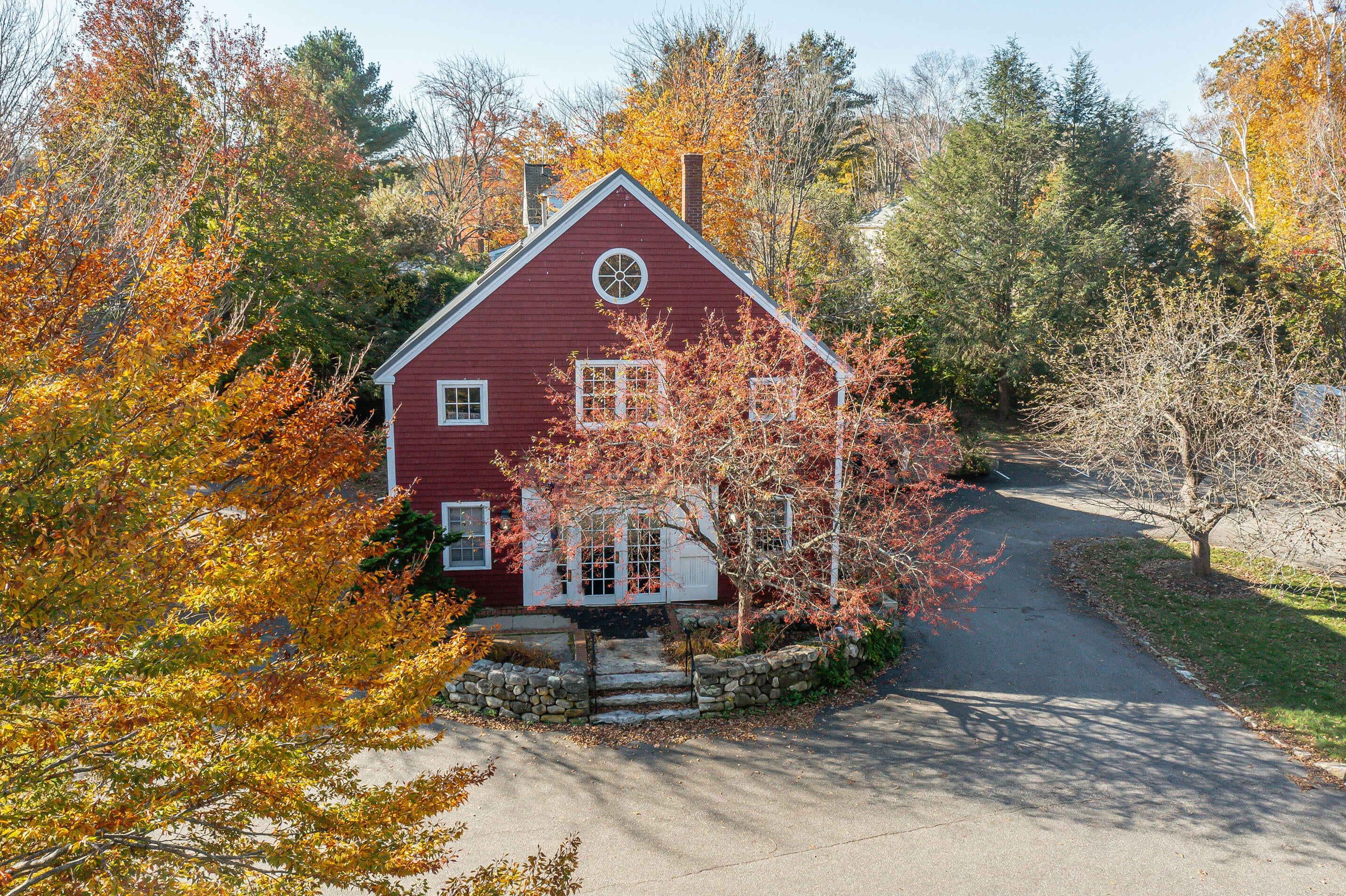 Camden, Maine, 04843, United States, ,3 BathroomsBathrooms,Residential,Active,1755192