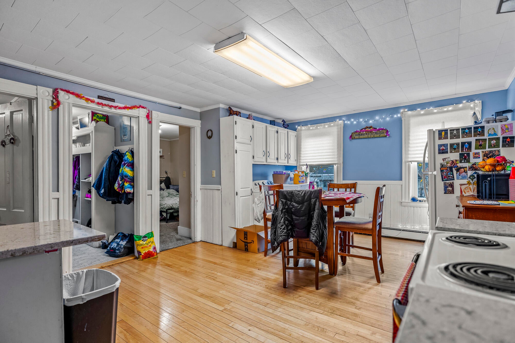South Berwick, Maine, 03908, United States, ,7 BathroomsBathrooms,Residential,Contingent,1773217