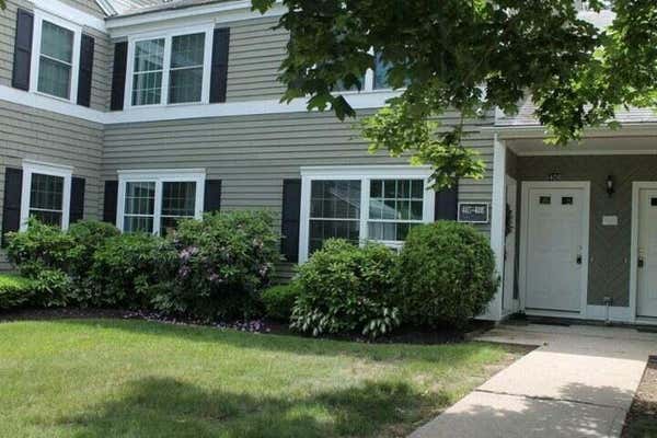 161 SACO AVE UNIT 405, OLD ORCHARD BEACH, ME 04064 - Image 1