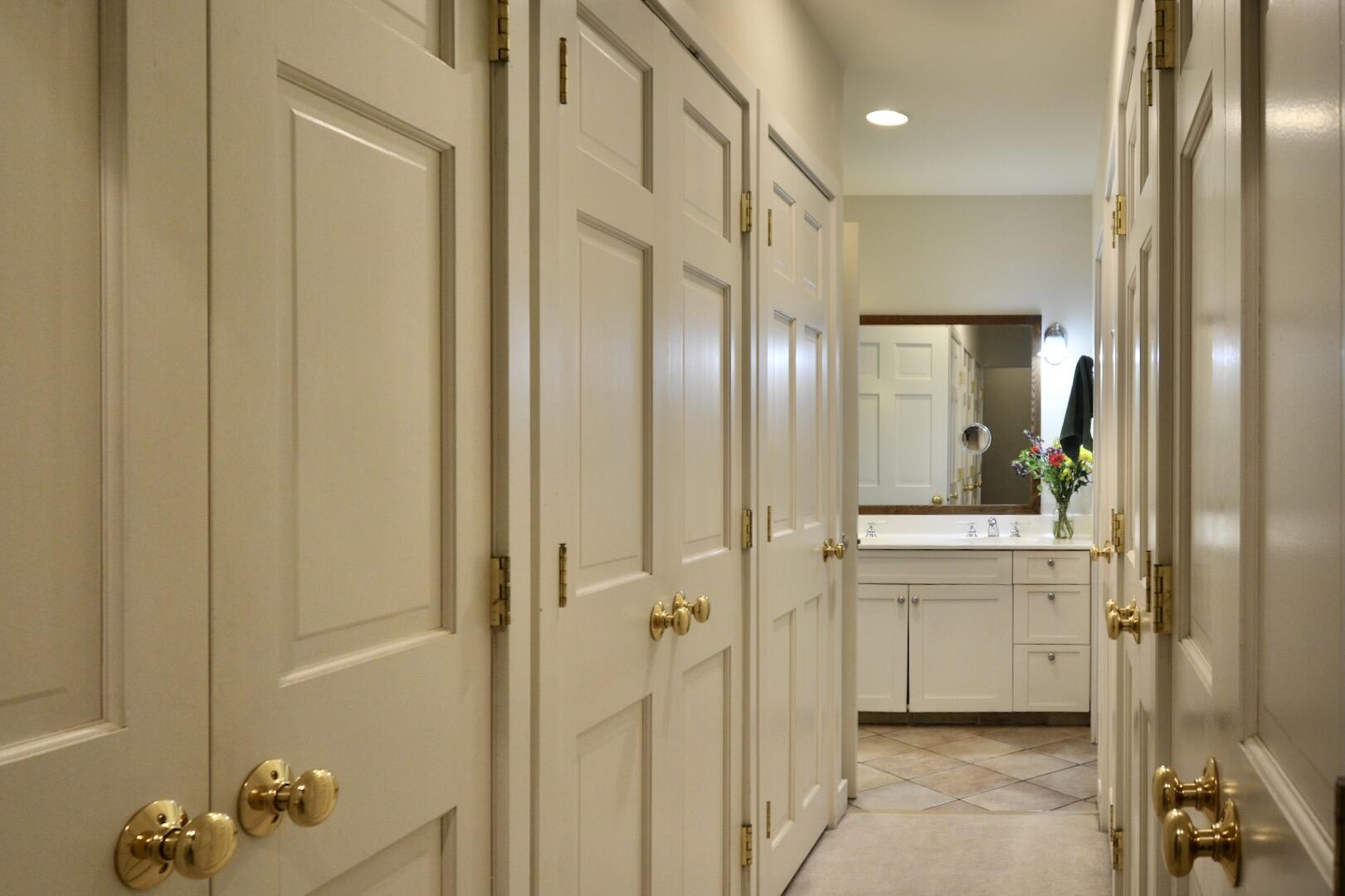 New Portland, Maine, 04961, United States, 3 Bedrooms Bedrooms, ,3 BathroomsBathrooms,Residential,Active,1953680