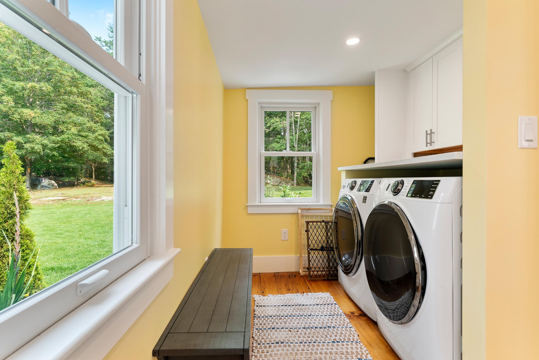 South Berwick, Maine, 03908, United States, 3 Bedrooms Bedrooms, ,2 BathroomsBathrooms,Residential,Active,1929451
